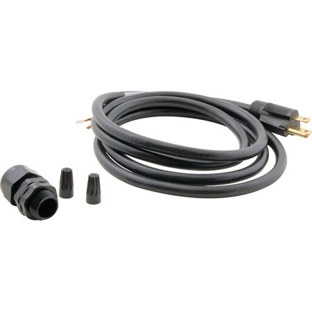 Hatco Cord, Power W/Plug For - Part No 2-18-154 2-18-154